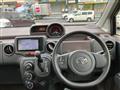2016 Toyota Toyota Others
