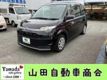 2016 Toyota Toyota Others