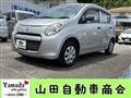 2010 Suzuki Alto