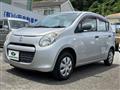 2010 Suzuki Alto