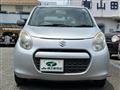 2010 Suzuki Alto