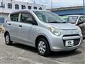 2010 Suzuki Alto