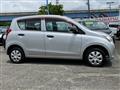 2010 Suzuki Alto