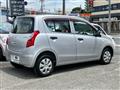 2010 Suzuki Alto