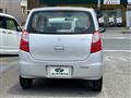 2010 Suzuki Alto