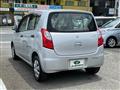 2010 Suzuki Alto