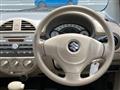 2010 Suzuki Alto