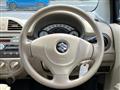 2010 Suzuki Alto