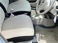 2010 Suzuki Alto