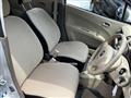 2010 Suzuki Alto