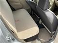 2010 Suzuki Alto