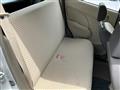 2010 Suzuki Alto