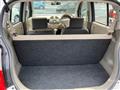 2010 Suzuki Alto