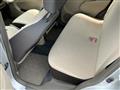 2010 Suzuki Alto