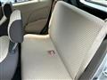 2010 Suzuki Alto