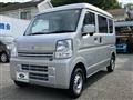 2019 Suzuki Every