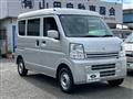 2019 Suzuki Every
