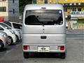 2019 Suzuki Every