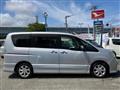 2012 Nissan Serena