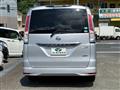 2012 Nissan Serena