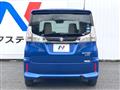 2016 Suzuki Suzuki Others