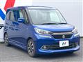 2016 Suzuki Suzuki Others