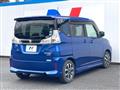 2016 Suzuki Suzuki Others