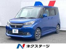 2016 Suzuki Suzuki Others