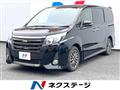 2016 Toyota Noah