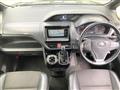 2016 Toyota Noah