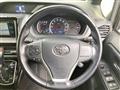 2016 Toyota Noah