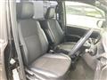 2016 Toyota Noah