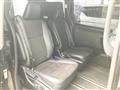 2016 Toyota Noah