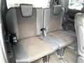 2016 Toyota Noah