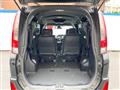 2016 Toyota Noah