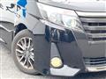 2016 Toyota Noah
