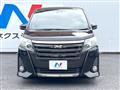 2016 Toyota Noah