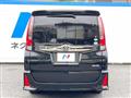 2016 Toyota Noah