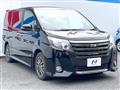 2016 Toyota Noah