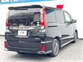2016 Toyota Noah