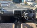 1998 Nissan Datsun Pickup