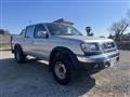 1998 Nissan Datsun Pickup