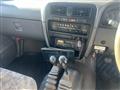 1998 Nissan Datsun Pickup