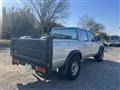 1998 Nissan Datsun Pickup