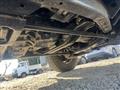 1998 Nissan Datsun Pickup