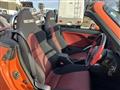 2005 Daihatsu Copen
