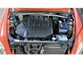 2005 Daihatsu Copen