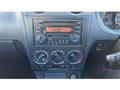 2005 Daihatsu Copen