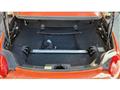 2005 Daihatsu Copen