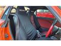 2005 Daihatsu Copen